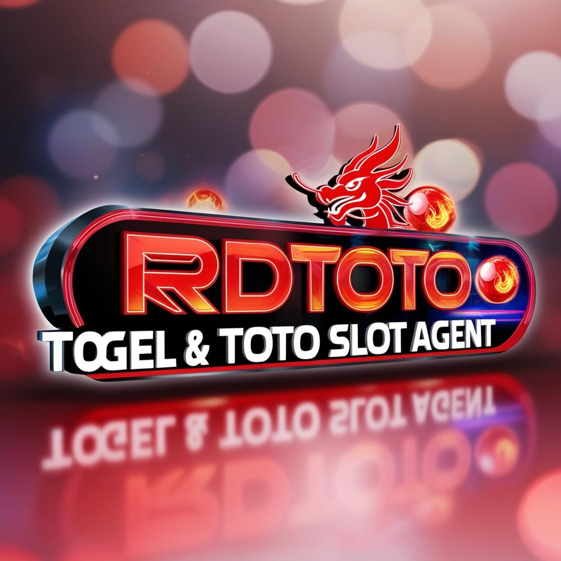 rdtoto